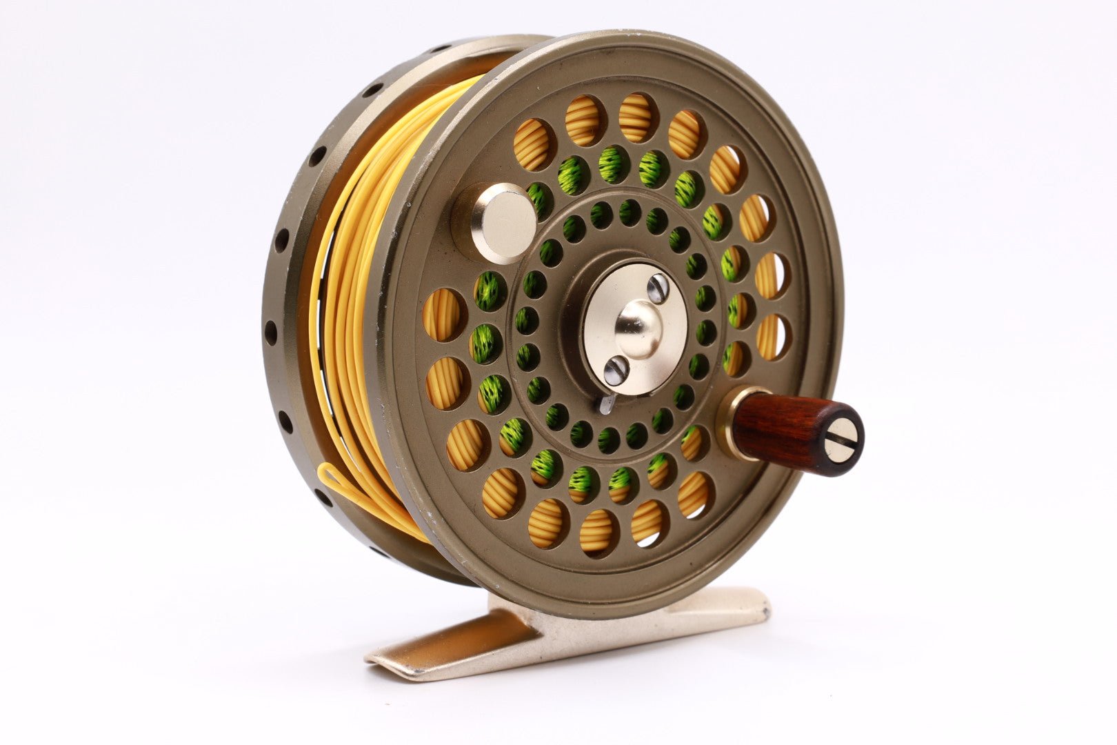 Fly Reels Hazy Fly Fishing Fly Reels Hazy Fly Fishing