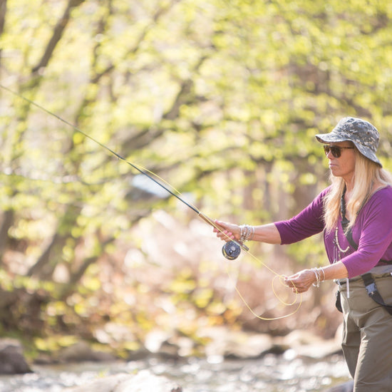 3 Pack Barbless Bead Head Copper John Nymph Fly Fishing Flies - Hook Size 10 - Hazy Fly Fishing