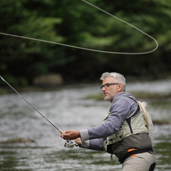 3 Pack Bead Head Pheasant Tail Nymph Hook Size 14 Fly Fishing Flies - Hazy Fly Fishing