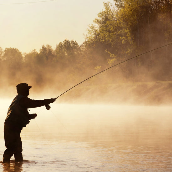 3 Pack Cone Head Muddy Buddy Trout and Bass Streamer Fly Lunchables - Black - Hook Size 4 - Hazy Fly Fishing