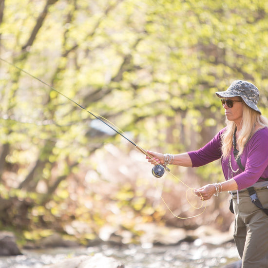 3 Pack Mighty Mouse Deer Hair Bug Size 4 - Bass Fly Fishing Bug Wide Gape Bass Hooks With Weed Guard - Hazy Fly Fishing