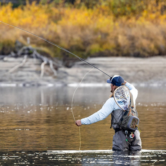 3 Pack Pale Morning Dun PMD Classic Dry Fly - Hook Size 14 - Hazy Fly Fishing