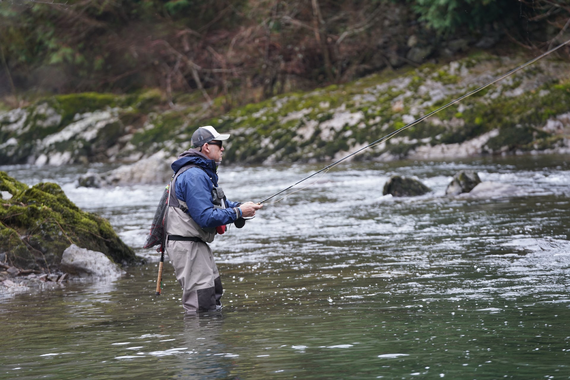 Barbless Bead Head Pheasant Tail Nymph Fly 1 Dozen Flies Hook Size 12 - Hazy Fly Fishing