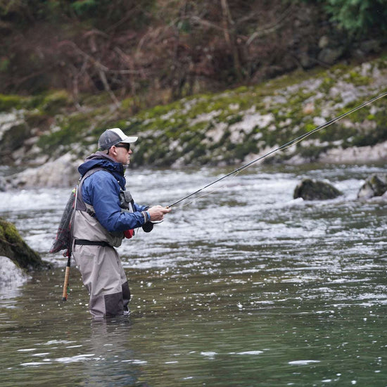 Barbless Chartreuse Humpy Classic Hair Wing Dry Fly - 1 Dozen Flies Hook Size 12 - Hazy Fly Fishing