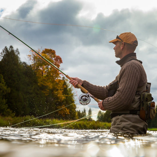 Black Tungsten Bead Tactical Hares Ear Czech Nymph Euro Nymphing Fly - 1 Dozen Flies Size 14 - Hazy Fly Fishing