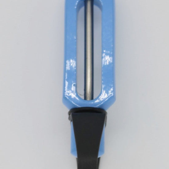 Bobbin with ceramic insert - Hazy Fly Fishing