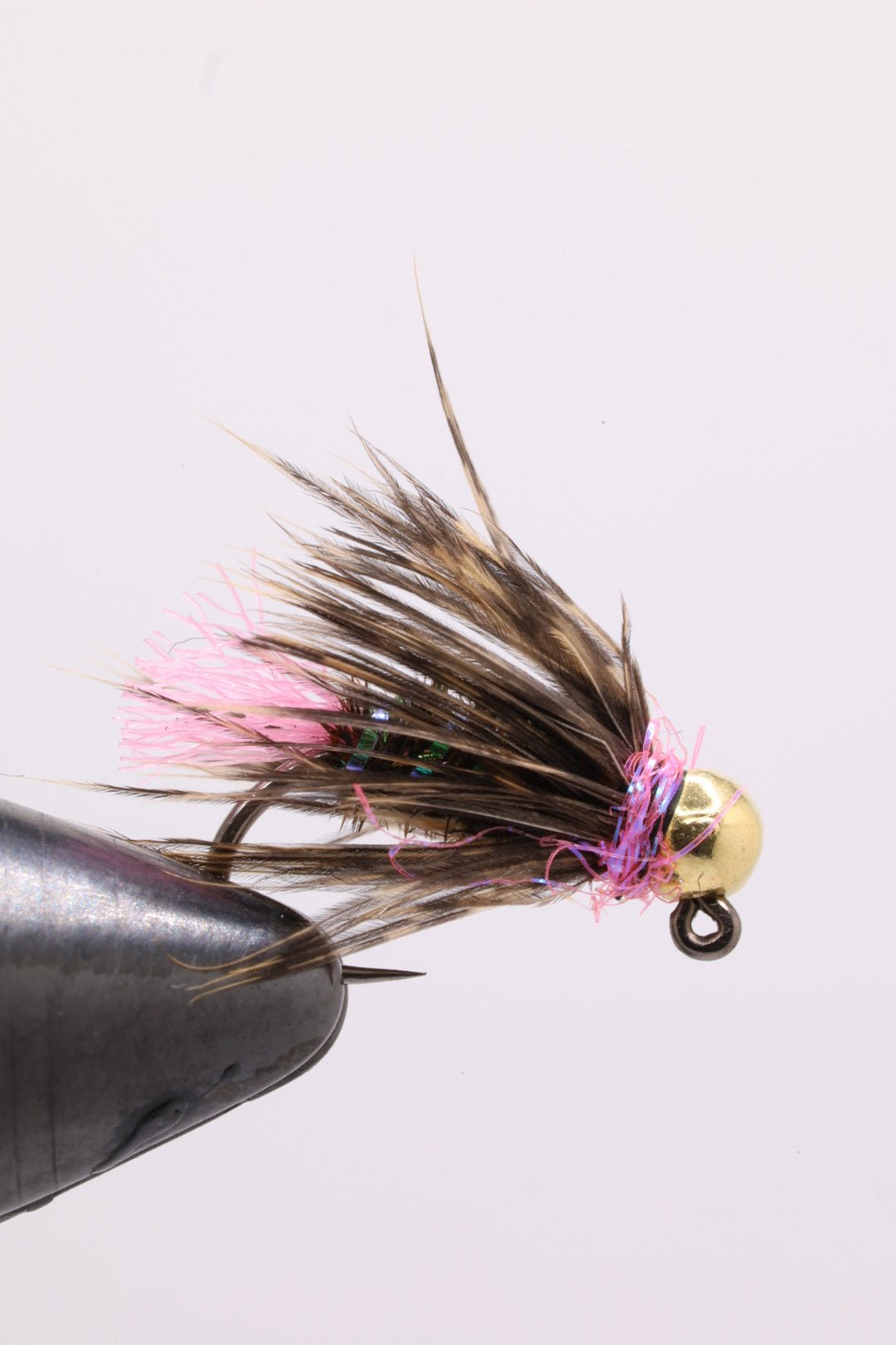 Burn Unit Blowtorch Box - Hazy Fly Fishing