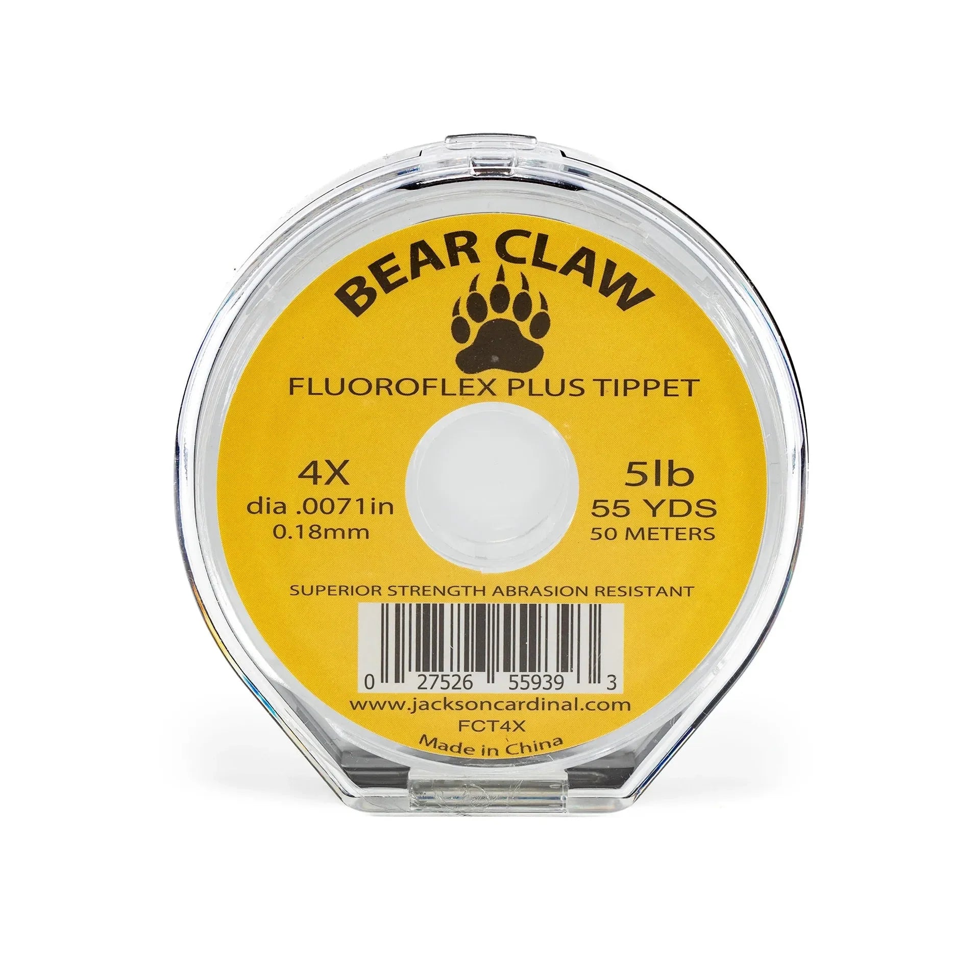 Flat Creek Rod Combo Kit – 9'0" 5WT - Hazy Fly Fishing