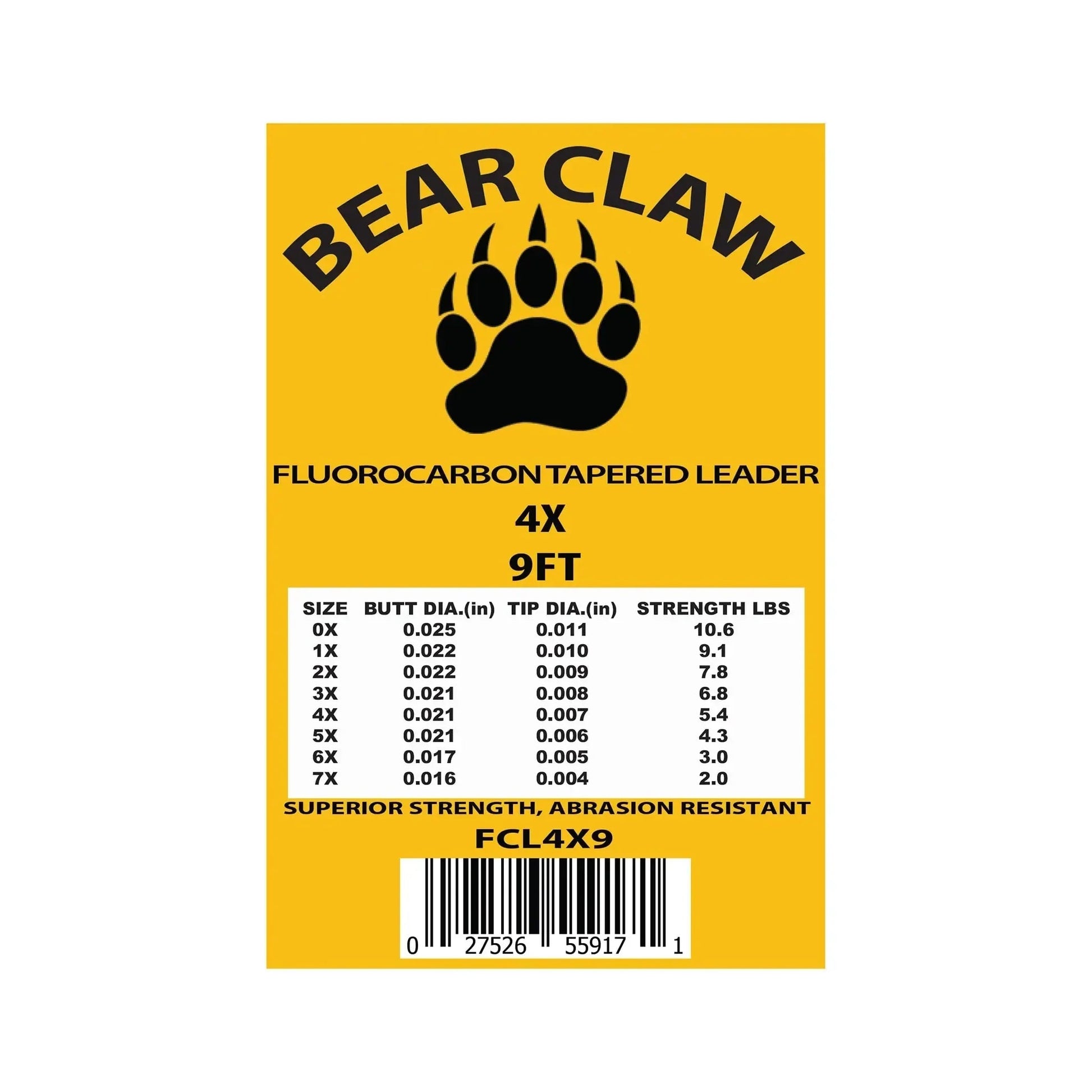 Flat Creek Rod Combo Kit – 9'0" 5WT - Hazy Fly Fishing
