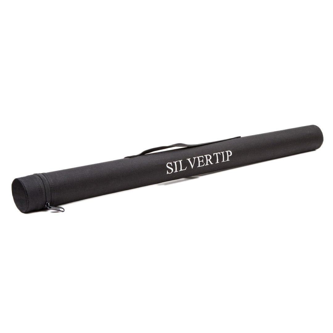 Granite Creek Rod & Reel Combo – 7'0" 4WT Beginner Kit - Hazy Fly Fishing