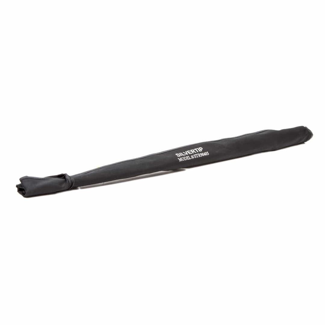 Granite Creek Rod & Reel Combo – 7'0" 4WT Beginner Kit - Hazy Fly Fishing