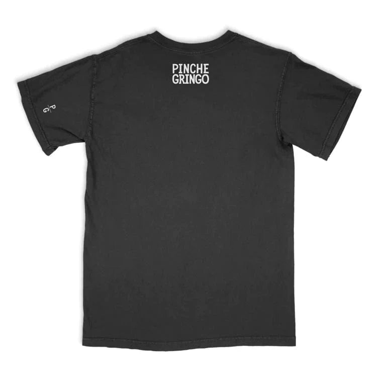 Hitlist Monster Shirt - Hazy Fly Fishing