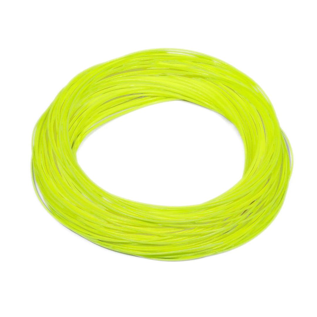 JHFLYCO Backpacker Rod Combo Kit – 7'0" 4WT - Hazy Fly Fishing