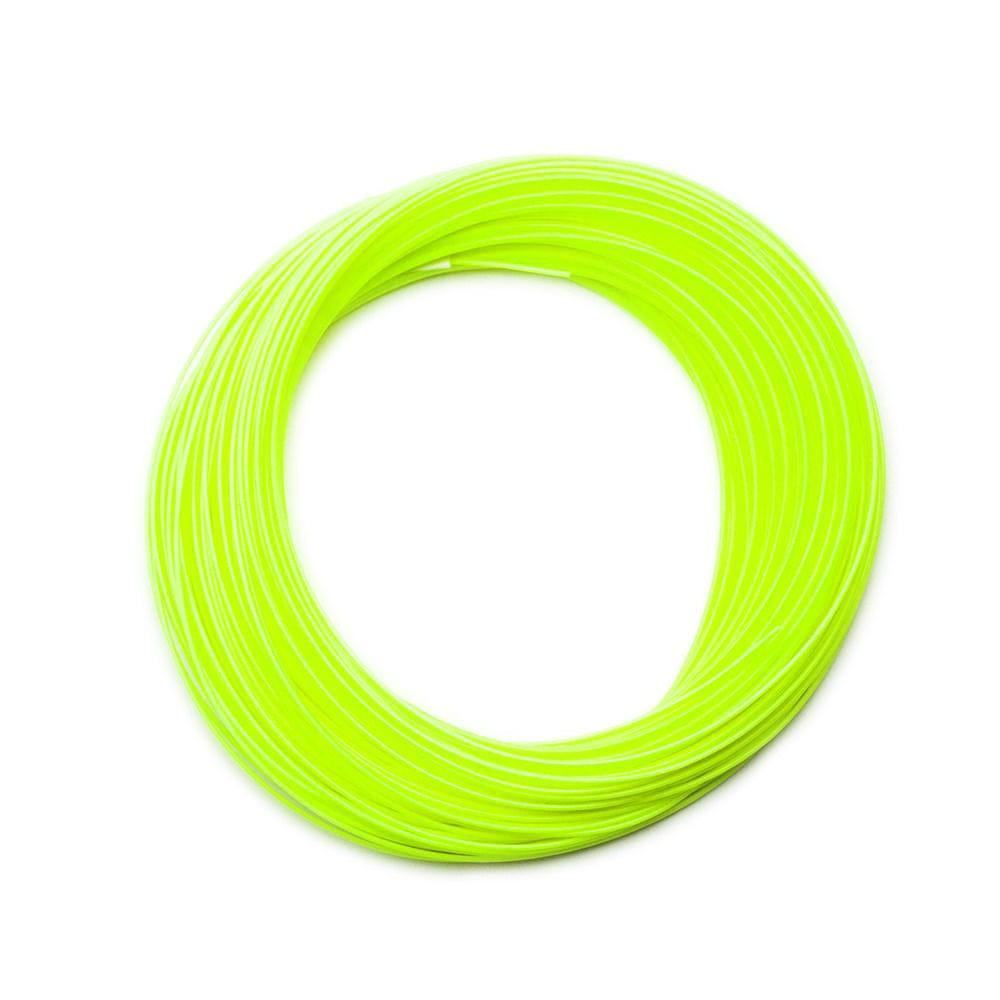 Miracle Mile Rod Combo Kit – 9'0" 6WT - Hazy Fly Fishing