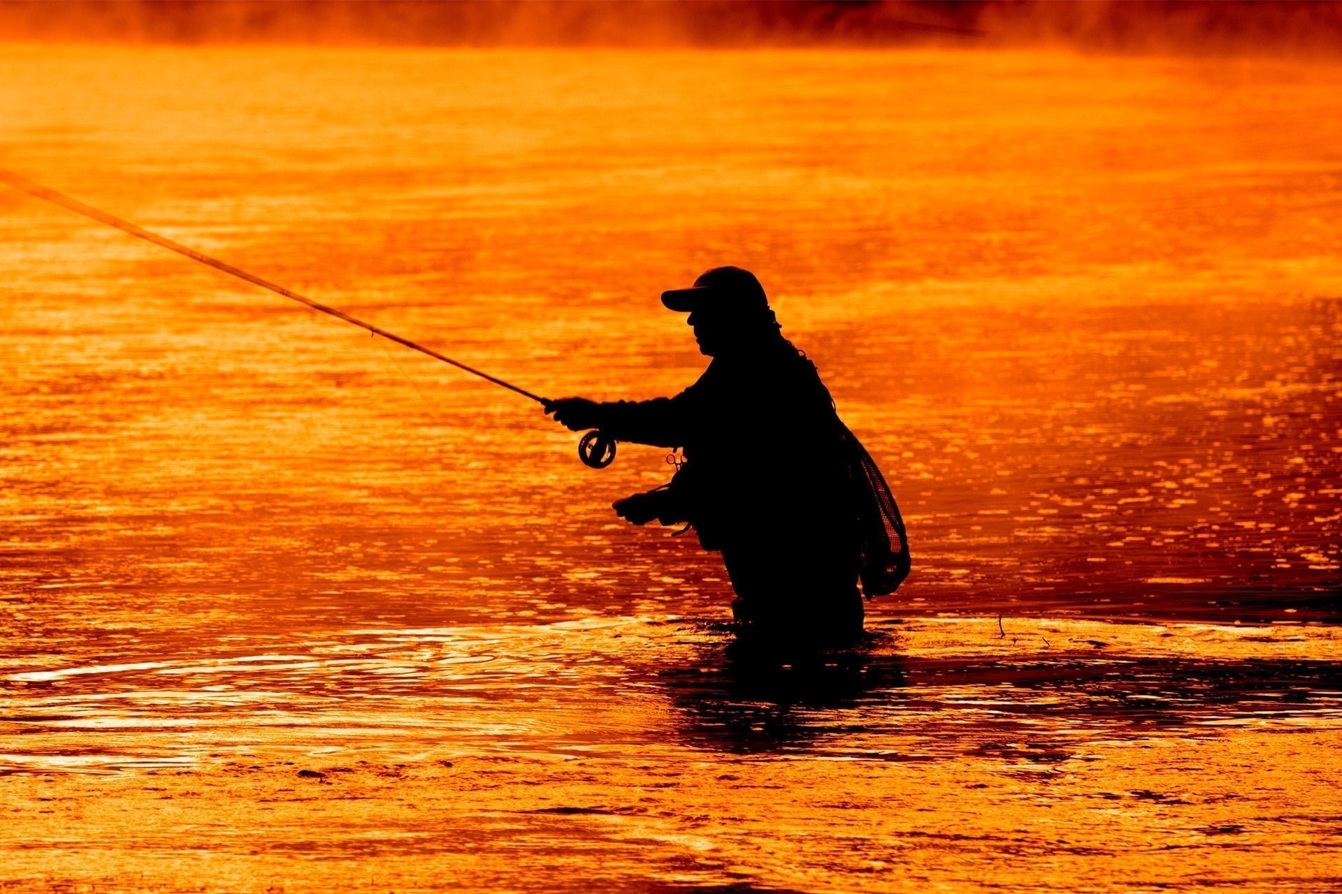Olive Beaded Shrimp Scud Pattern - 6 Flies - Size 12 - Tailwater Lake Fly Fishing Nymph Flies - Hazy Fly Fishing