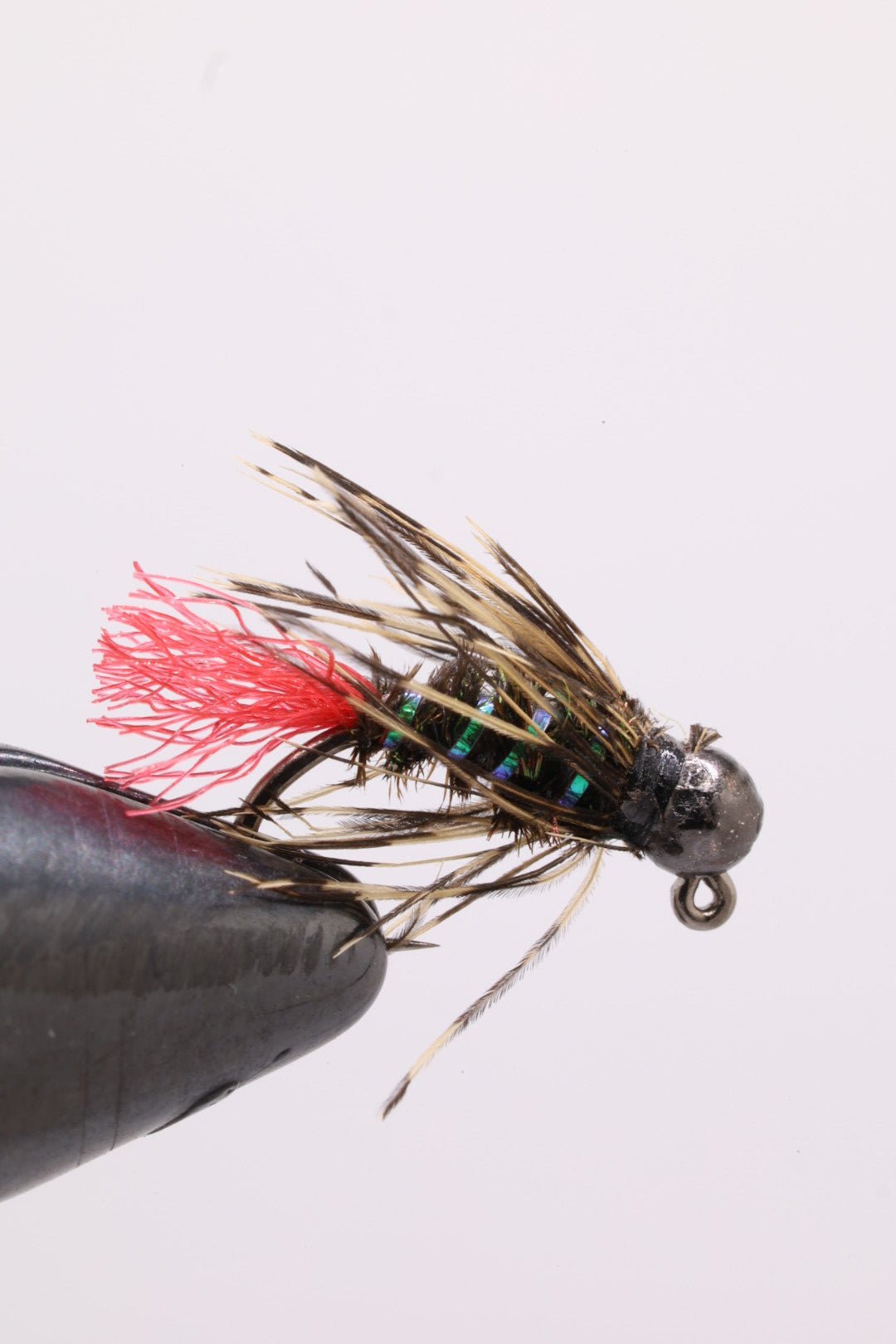 Redline Torch - Hazy Fly Fishing
