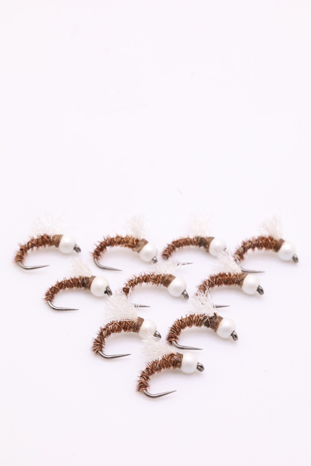 Shop Vac - Hazy Fly Fishing