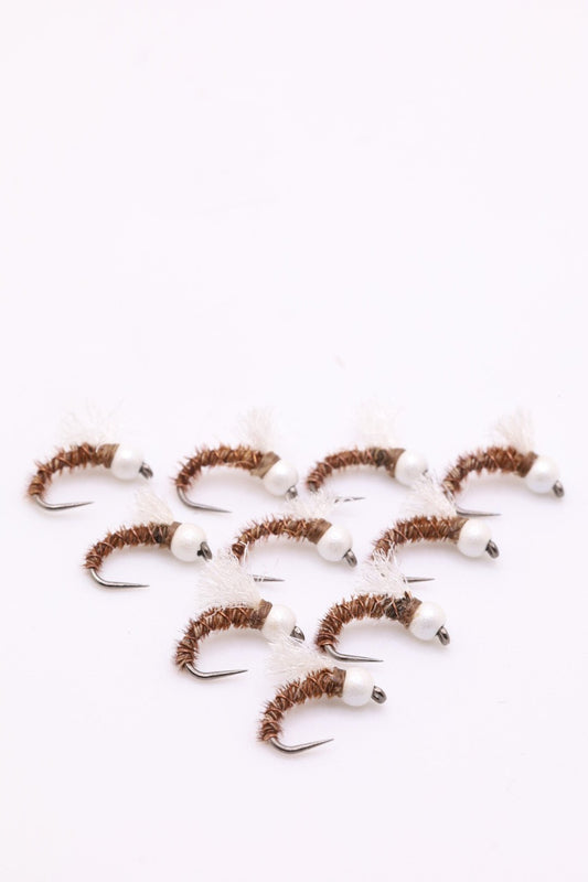 Shop Vac - Hazy Fly Fishing