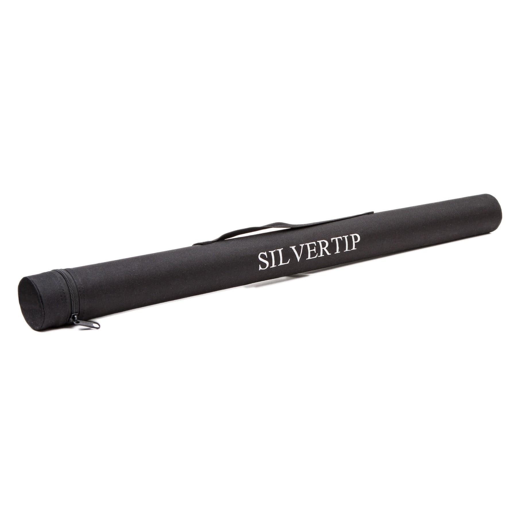 Silvertip Fly Rod 9'0" 5WT – 4 Piece - Hazy Fly Fishing