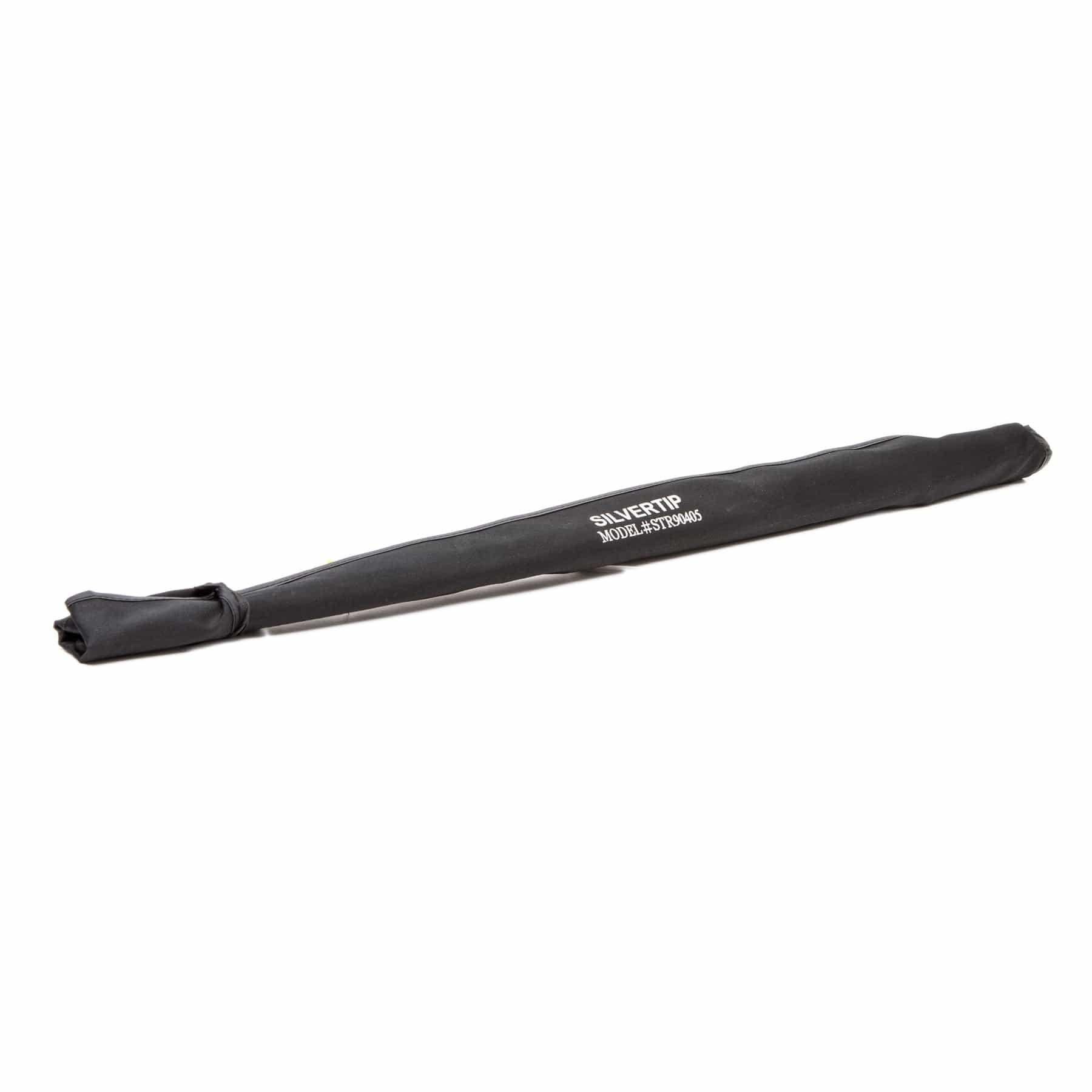 Silvertip Fly Rod 9'0" 5WT – 4 Piece - Hazy Fly Fishing