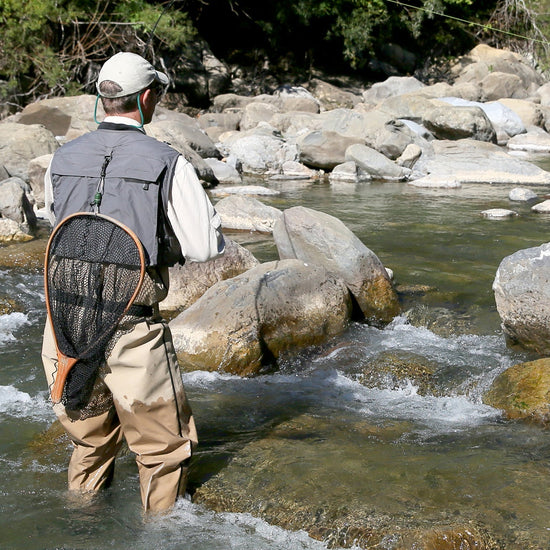 Tactical Czech Nymph Fly Fishing Flies Collection - One Dozen Tungsten Bead Euro Nymphing Fly Assortment - 2 Each of 6 Patterns - Hook Sizes 12, 14 and 16 - Hazy Fly Fishing