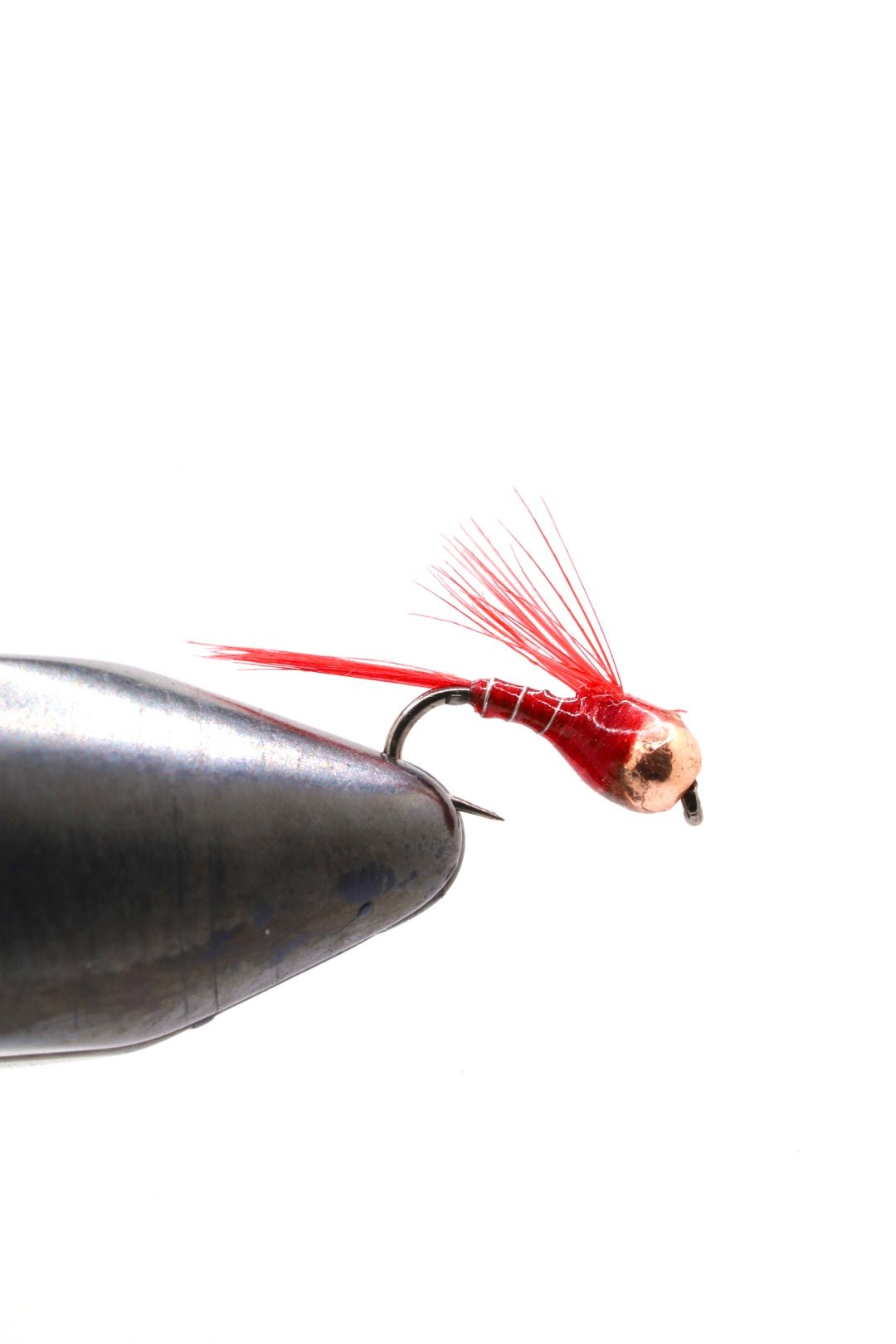 Trout Candy - Hazy Fly Fishing