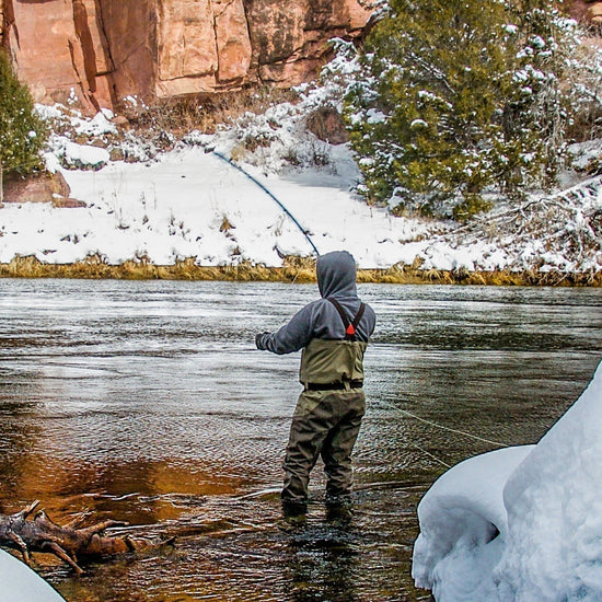 Tungsten Bead Jig Tactical Blow Torch Czech Nymph Euro Nymphing Fly - 1 Dozen Flies Size 12 - Hazy Fly Fishing