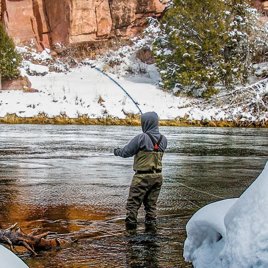 Tungsten Bead Jig Tasmanian Devil Tactical Czech Nymph Euro Nymphing Fly - 1 Dozen Flies Size 14 - Hazy Fly Fishing