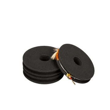 Loon™ - Rigging Foam