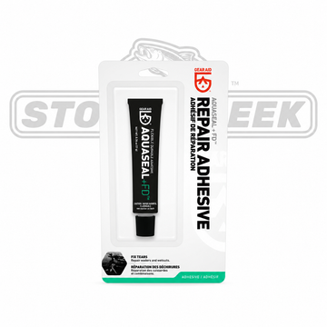 Aquaseal® - Wader Repair