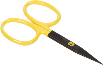 Loon™ - Ergo All Purpose Scissors