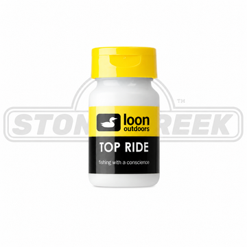 Loon™ - Top Ride