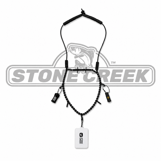 Loon™ - Neckvest Lanyard