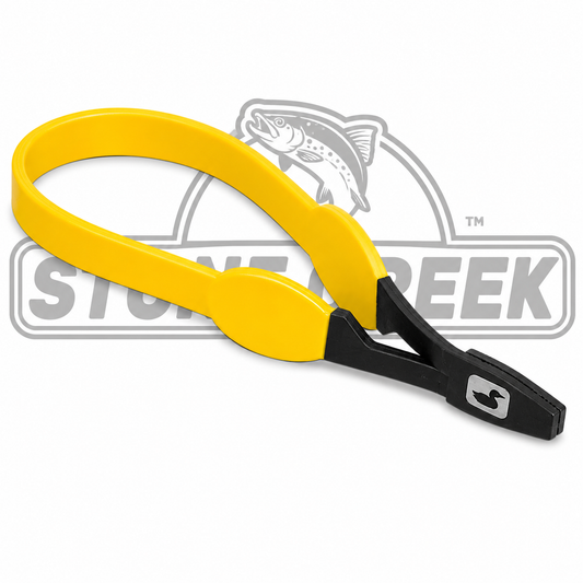 Loon™ - Ergo Hackle Plier