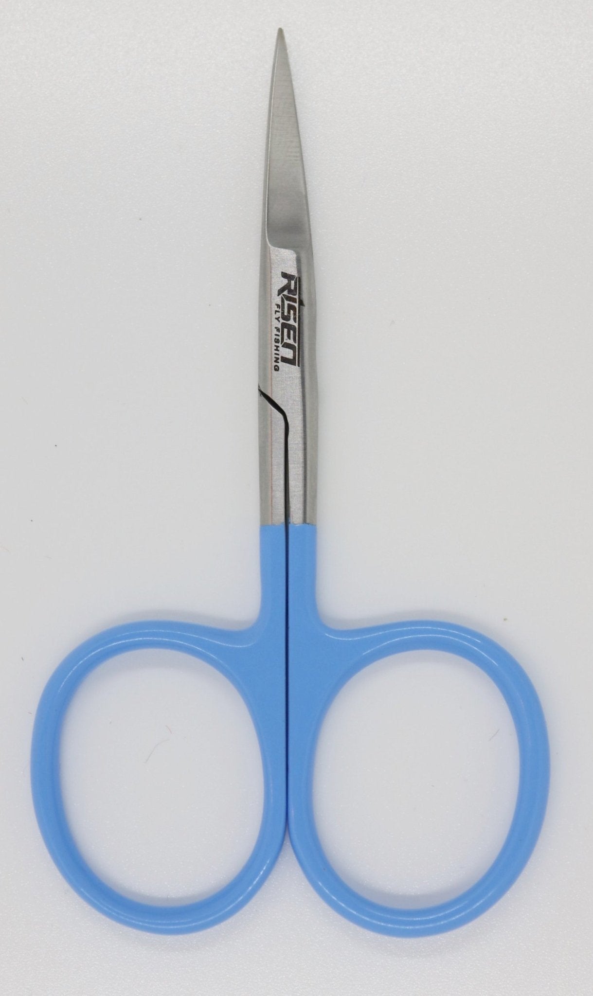 4" All Purpose Scissors - Hazy Fly Fishing