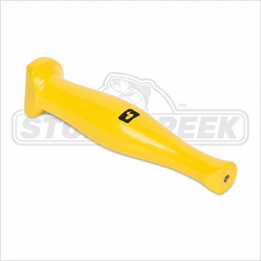 Loon™ - Ergo Hair Packer
