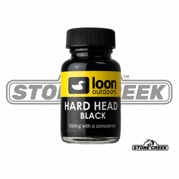Loon™ - Hard Head