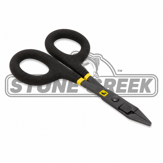 Loon™ Rogue Debarb Pliers