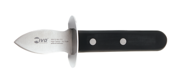 IVO® Frenchman Oyster Shucker