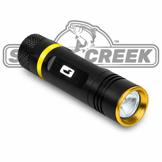 Loon™ - UV Bench Light
