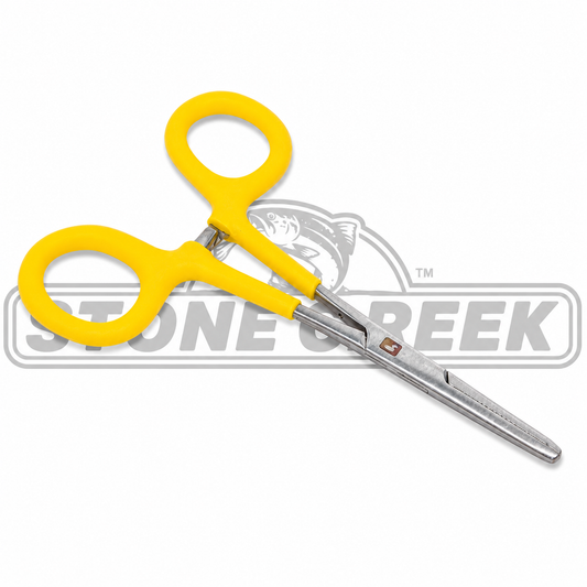 Loon - Classic Forceps