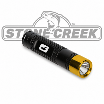 Loon™ - UV Nano Light