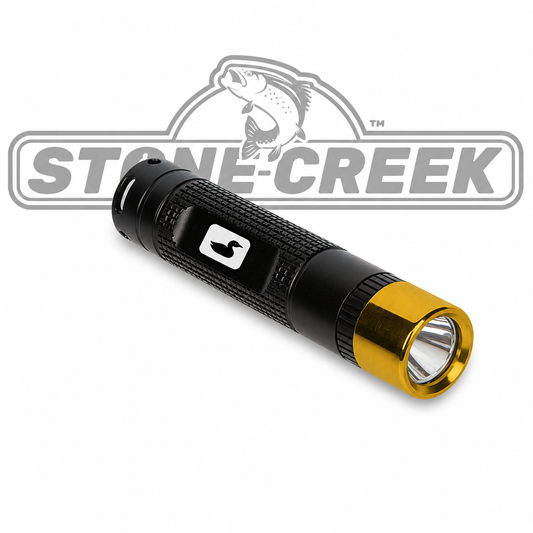 Loon™ - UV Nano Light