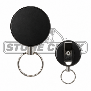 Net Retractor - Standard