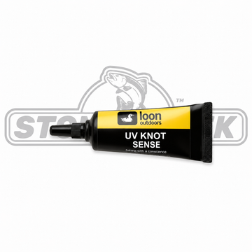 Loon™ - UV Knot Sense