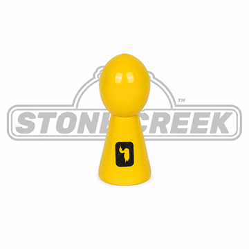 Loon™ - Vise Pawn