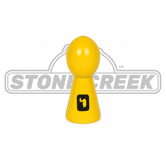 Loon™ - Vise Pawn