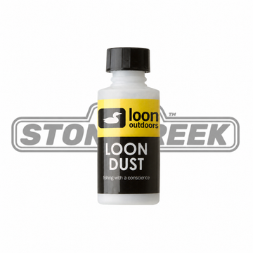 Loon™ - Loon Dust