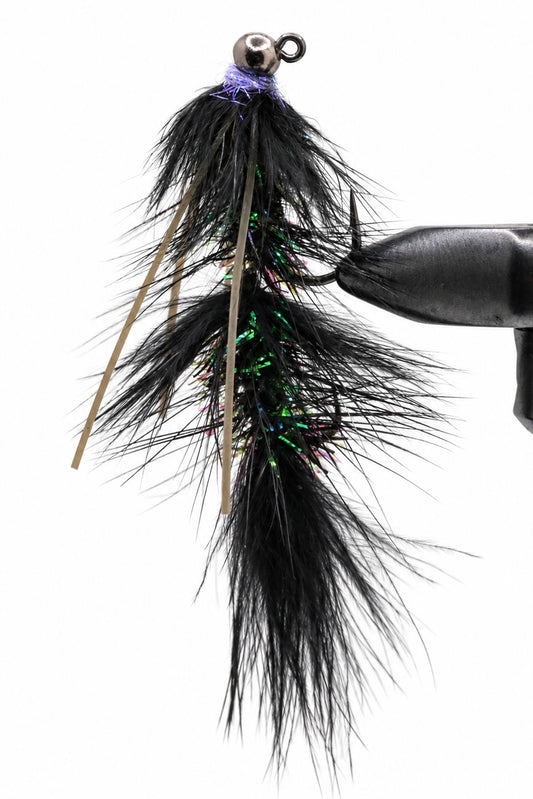 Jig Reaper