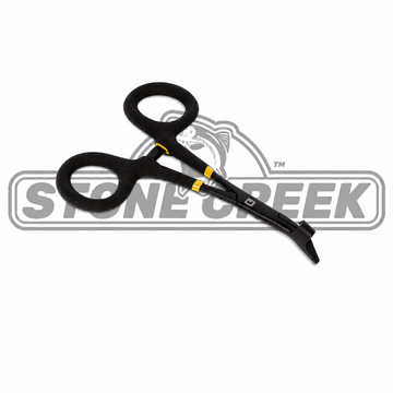 Loon - Rogue Hook Removal Forceps